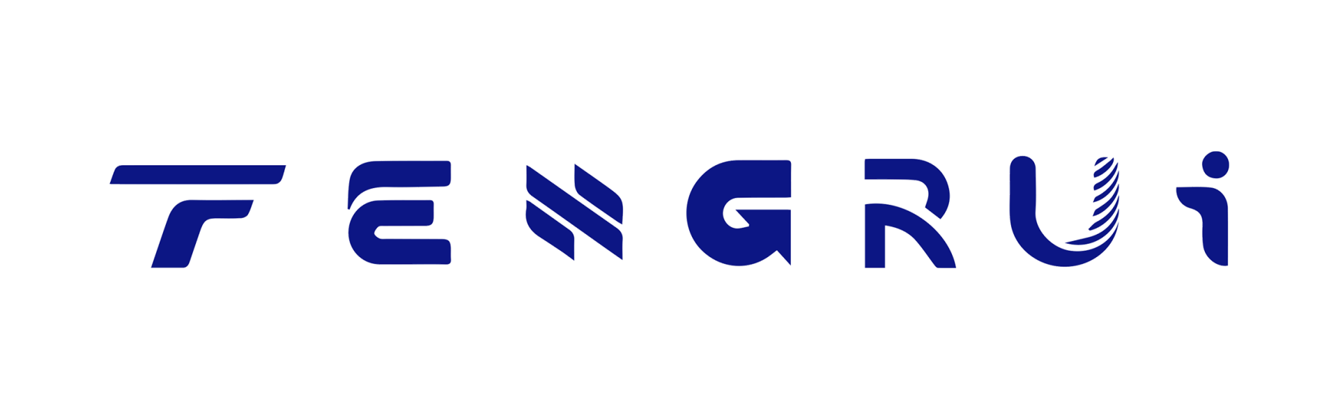 无锡丰瑞新能源动力电池有限公司 